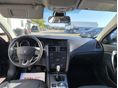 RENAULT LATITUDE 2011/2 - 10