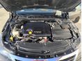 RENAULT LATITUDE 2011/2 - 11