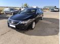 RENAULT LATITUDE 2.0 dCi Privilege