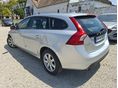 VOLVO V60 2012/11 - 3