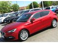 SEAT LEON 1.4 TSI pHEV Xcellence DSG (Navigáció) /Magyarországi - Sérülésmentes - Első tulajdonos - 61.500 KM!/