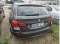 BMW 530d xDrive Touring (Automata)
