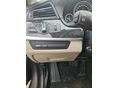 BMW 530 2012/4 - 2