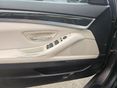 BMW 530 2012/4 - 3
