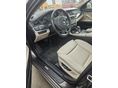 BMW 530 2012/4 - 4