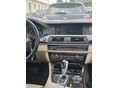 BMW 530 2012/4 - 5