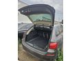 BMW 530 2012/4 - 7