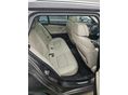 BMW 530 2012/4 - 8