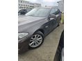 BMW 530 2012/4 - 9
