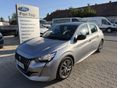PEUGEOT 208 2022/6 - 1