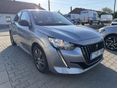 PEUGEOT 208 2022/6 - 2