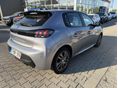 PEUGEOT 208 2022/6 - 4