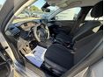 PEUGEOT 208 2022/6 - 5