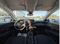 PEUGEOT 208 2022/6 - 6
