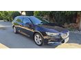 OPEL INSIGNIA Sports Tourer 1.6 CDTI Innovation Start Stop (Automata) NAVI!AUTOMATA!KEYLESS.GO!APPLE.CAR.ANDROID.AUTO!214.e.KM!136.LE!FRISS.MŰSZAKI!