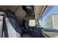 IVECO 2008/4 - 3
