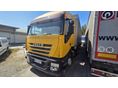 IVECO 2008/4 - 1