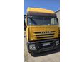 IVECO 2008/4 - 2