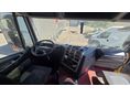 IVECO 2008/4 - 4