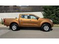 NISSAN NAVARA 2017/3 - 6