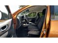 NISSAN NAVARA 2017/3 - 8