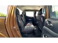 NISSAN NAVARA 2017/3 - 11