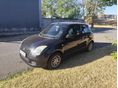 SUZUKI SWIFT 2007/4 - 2