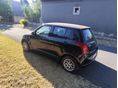 SUZUKI SWIFT 2007/4 - 3