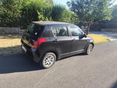 SUZUKI SWIFT 2007/4 - 4