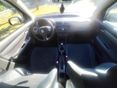 SUZUKI SWIFT 2007/4 - 5