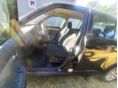 SUZUKI SWIFT 2007/4 - 6