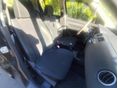 SUZUKI SWIFT 2007/4 - 7
