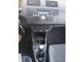 SUZUKI SWIFT 2007/4 - 8