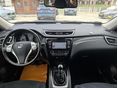 NISSAN X-TRAIL 2017/9 - 5