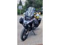 BMW R 1250 GS Adventure Option 719