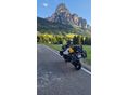 BMW R 1250 GS 2021/4 - 2