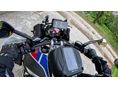 BMW R 1250 GS 2021/4 - 3