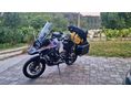 BMW R 1250 GS 2021/4 - 4
