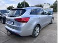 KIA CEE'D 2014/6 - 3