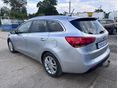 KIA CEE'D 2014/6 - 4
