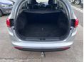 KIA CEE'D 2014/6 - 6