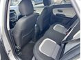 KIA CEE'D 2014/6 - 8