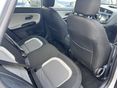 KIA CEE'D 2014/6 - 9