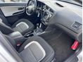 KIA CEE'D 2014/6 - 10