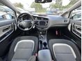 KIA CEE'D 2014/6 - 11