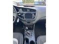 KIA CEE'D 2014/6 - 12