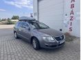 VOLKSWAGEN PASSAT VI Variant 2.0 PD TDI Comfortline