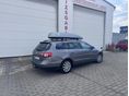 VOLKSWAGEN PASSAT VI 2006/6 - 2
