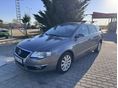 VOLKSWAGEN PASSAT VI 2006/6 - 3