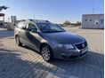 VOLKSWAGEN PASSAT VI 2006/6 - 4